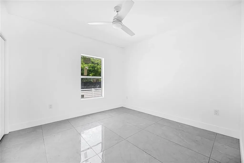 7990 NW 8th Avenue Miami FL 33150