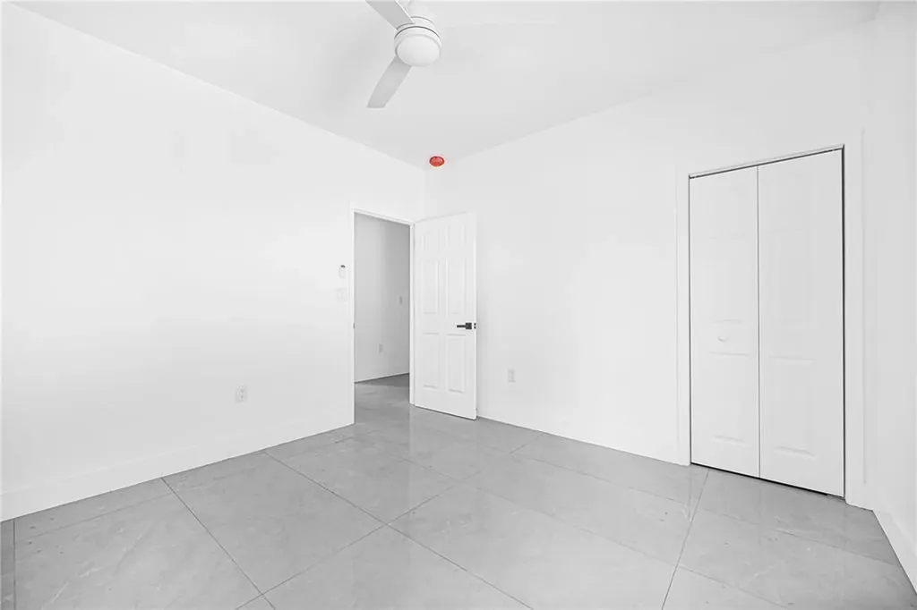 7990 NW 8th Avenue Miami FL 33150