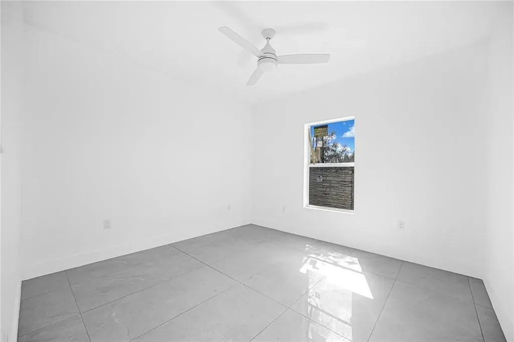 7990 NW 8th Avenue Miami FL 33150