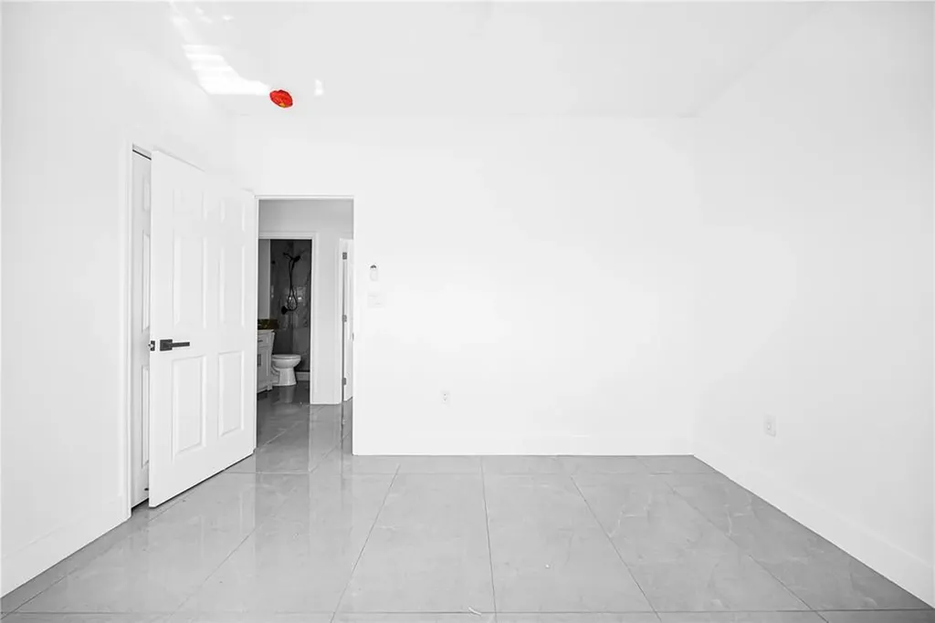 7990 NW 8th Avenue Miami FL 33150