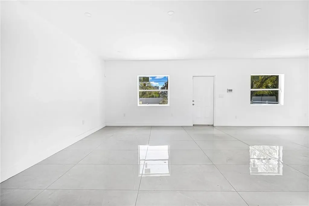 7990 NW 8th Avenue Miami FL 33150