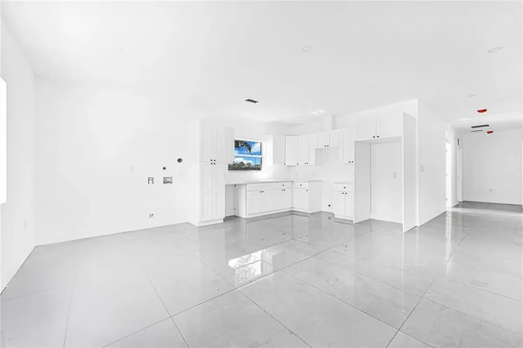 7990 NW 8th Avenue Miami FL 33150