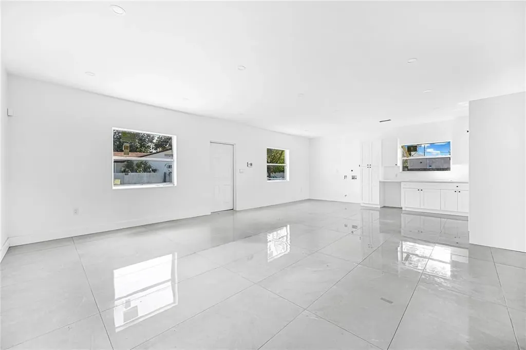 7990 NW 8th Avenue Miami FL 33150