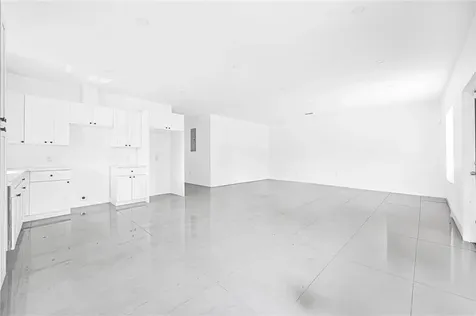 7990 NW 8th Avenue Miami FL 33150