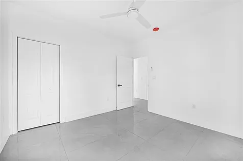 7990 NW 8th Avenue Miami FL 33150