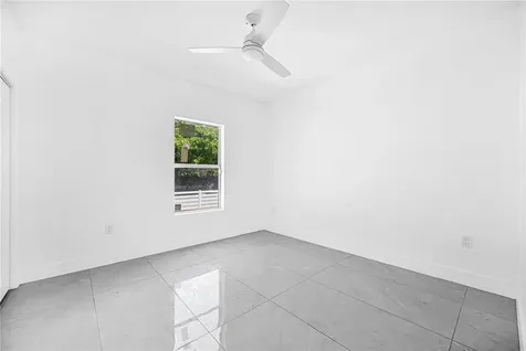 7990 NW 8th Avenue Miami FL 33150