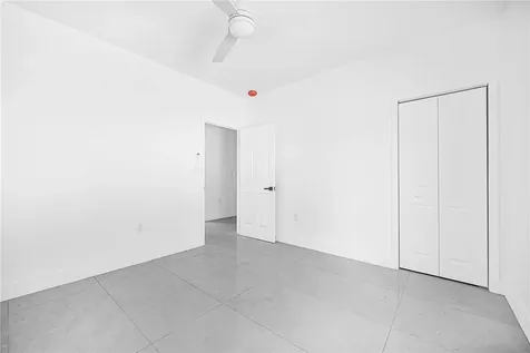 7990 NW 8th Avenue Miami FL 33150