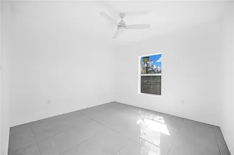 7990 NW 8th Avenue Miami FL 33150