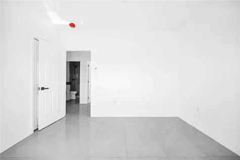 7990 NW 8th Avenue Miami FL 33150