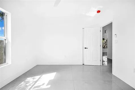 7990 NW 8th Avenue Miami FL 33150