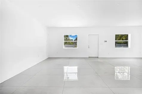 7990 NW 8th Avenue Miami FL 33150