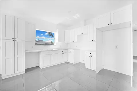 7990 NW 8th Avenue Miami FL 33150