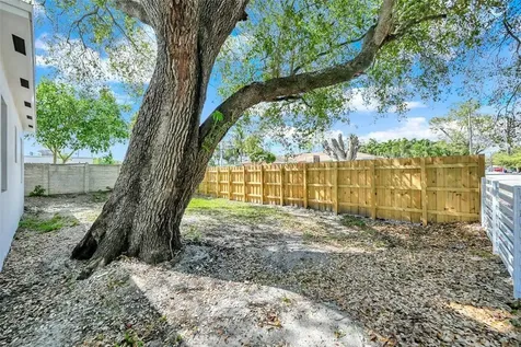 7990 NW 8th Avenue Miami FL 33150