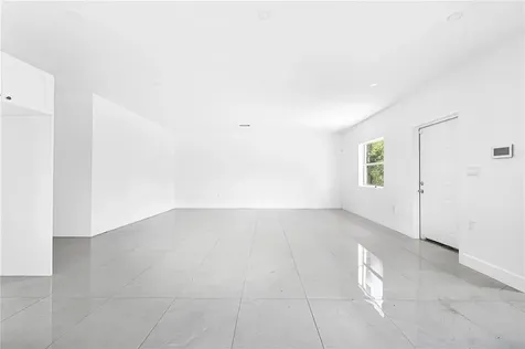 7990 NW 8th Avenue Miami FL 33150
