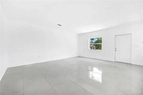 7990 NW 8th Avenue Miami FL 33150