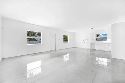 7990 NW 8th Avenue Miami FL 33150