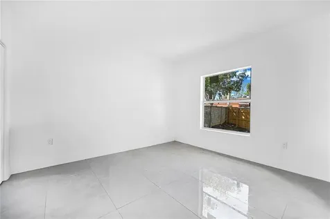 7990 NW 8th Avenue Miami FL 33150