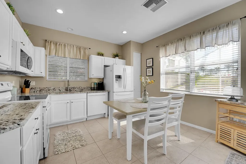 515 SW Indian Key Drive Port St Lucie FL 34986
