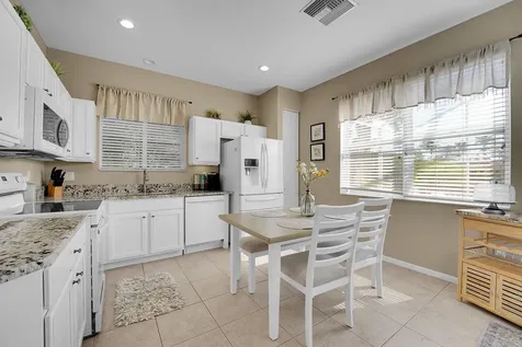 515 SW Indian Key Drive Port St Lucie FL 34986
