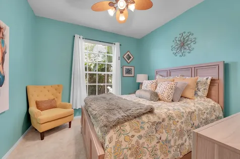 515 SW Indian Key Drive Port St Lucie FL 34986