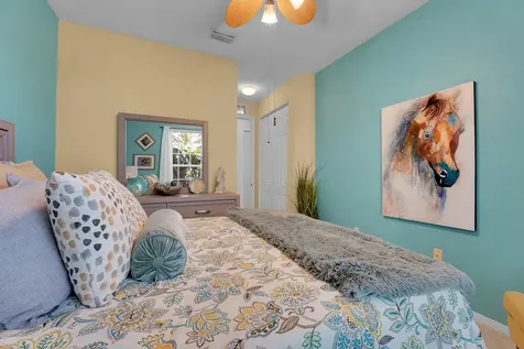 515 SW Indian Key Drive Port St Lucie FL 34986