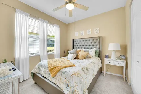 515 SW Indian Key Drive Port St Lucie FL 34986