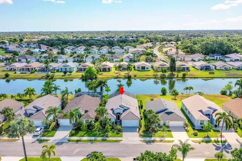 515 SW Indian Key Drive Port St Lucie FL 34986