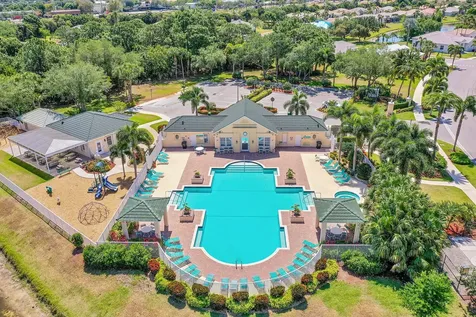 515 SW Indian Key Drive Port St Lucie FL 34986