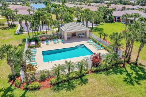 515 SW Indian Key Drive Port St Lucie FL 34986
