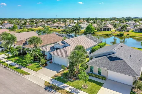 515 SW Indian Key Drive Port St Lucie FL 34986