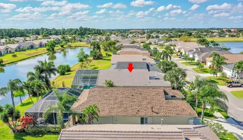 515 SW Indian Key Drive Port St Lucie FL 34986