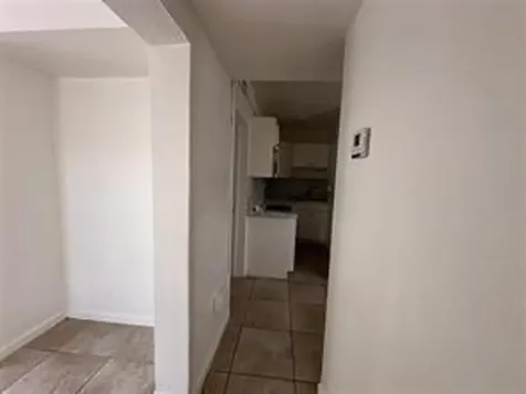 728 SW 6th Street Dania Beach FL 33004