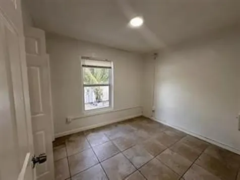 728 SW 6th Street Dania Beach FL 33004