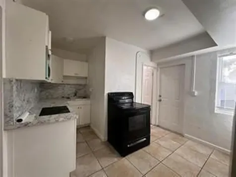 728 SW 6th Street Dania Beach FL 33004