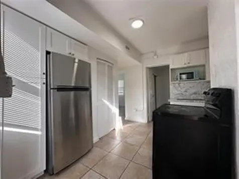 728 SW 6th Street Dania Beach FL 33004