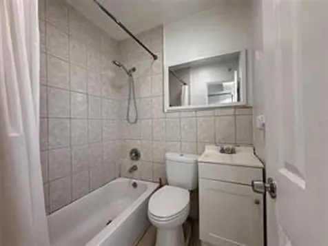 728 SW 6th Street Dania Beach FL 33004