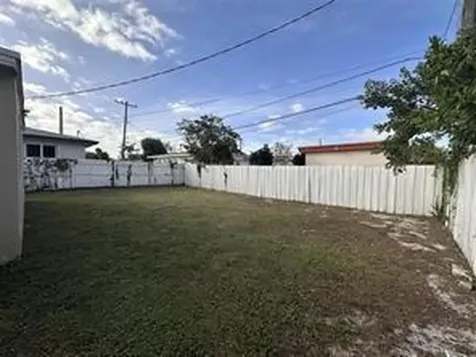 728 SW 6th Street Dania Beach FL 33004