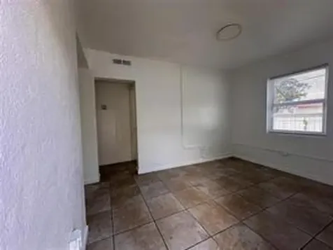 728 SW 6th Street Dania Beach FL 33004