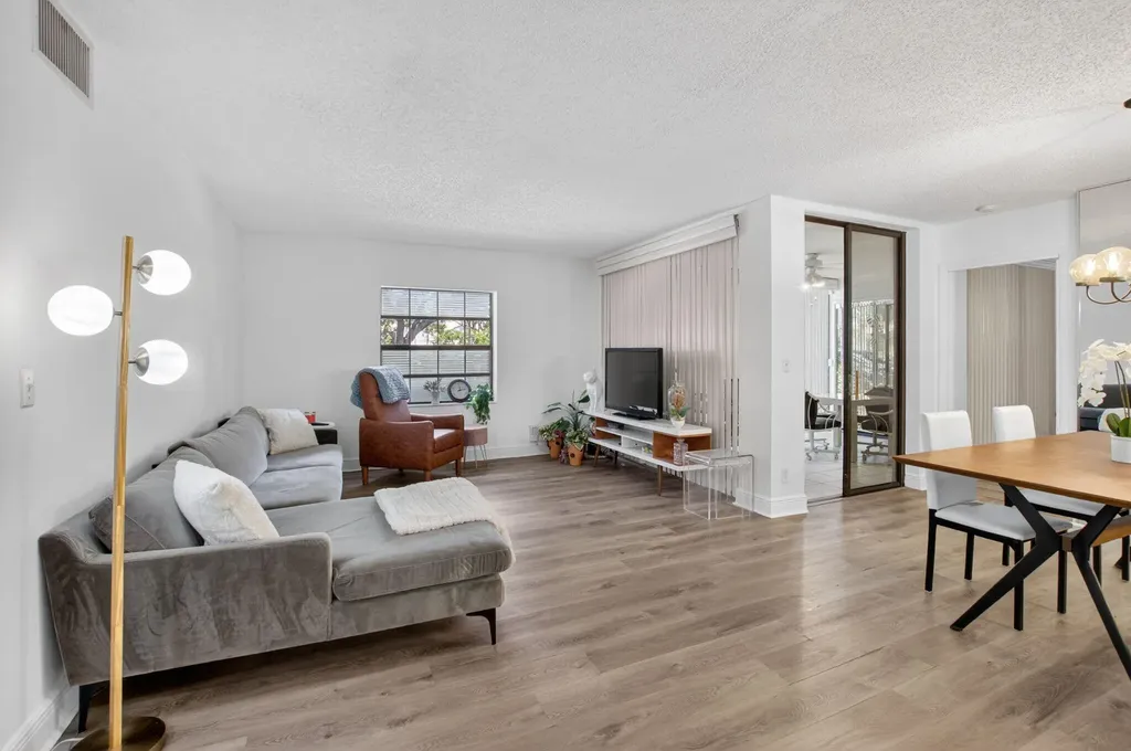 5418 Firenze Drive Boynton Beach FL 33437
