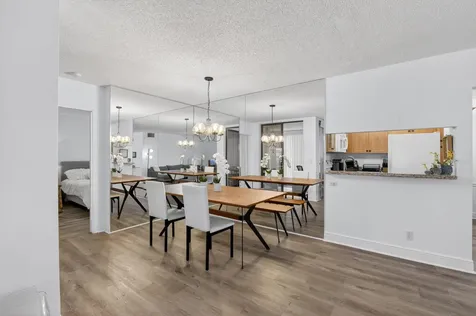 5418 Firenze Drive Boynton Beach FL 33437
