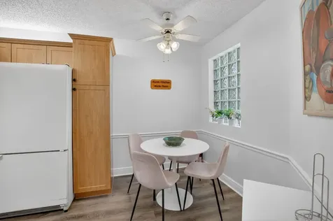 5418 Firenze Drive Boynton Beach FL 33437
