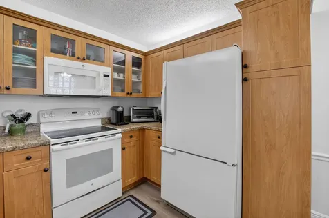 5418 Firenze Drive Boynton Beach FL 33437