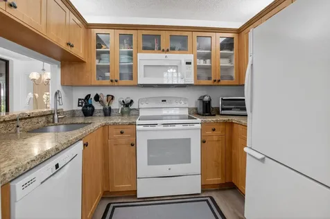5418 Firenze Drive Boynton Beach FL 33437