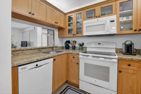 5418 Firenze Drive Boynton Beach FL 33437