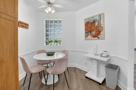 5418 Firenze Drive Boynton Beach FL 33437