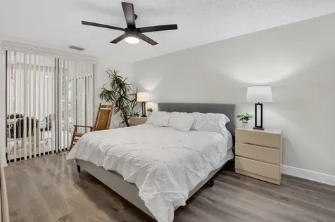 5418 Firenze Drive Boynton Beach FL 33437