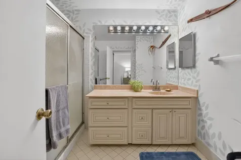 5418 Firenze Drive Boynton Beach FL 33437