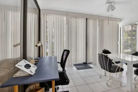 5418 Firenze Drive Boynton Beach FL 33437