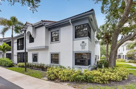 5418 Firenze Drive Boynton Beach FL 33437