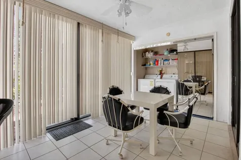 5418 Firenze Drive Boynton Beach FL 33437
